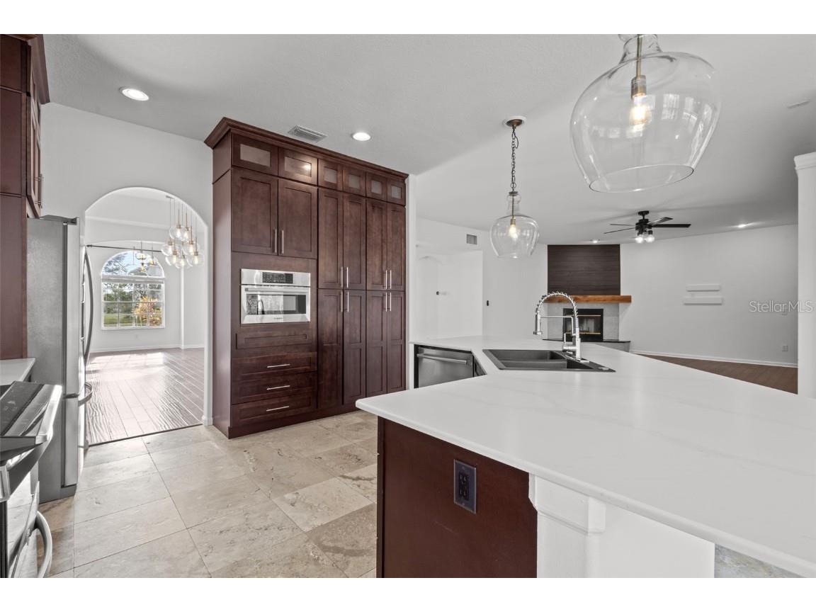 22847 Sonoma Lane Lutz FL 33549 TB8332229 image8