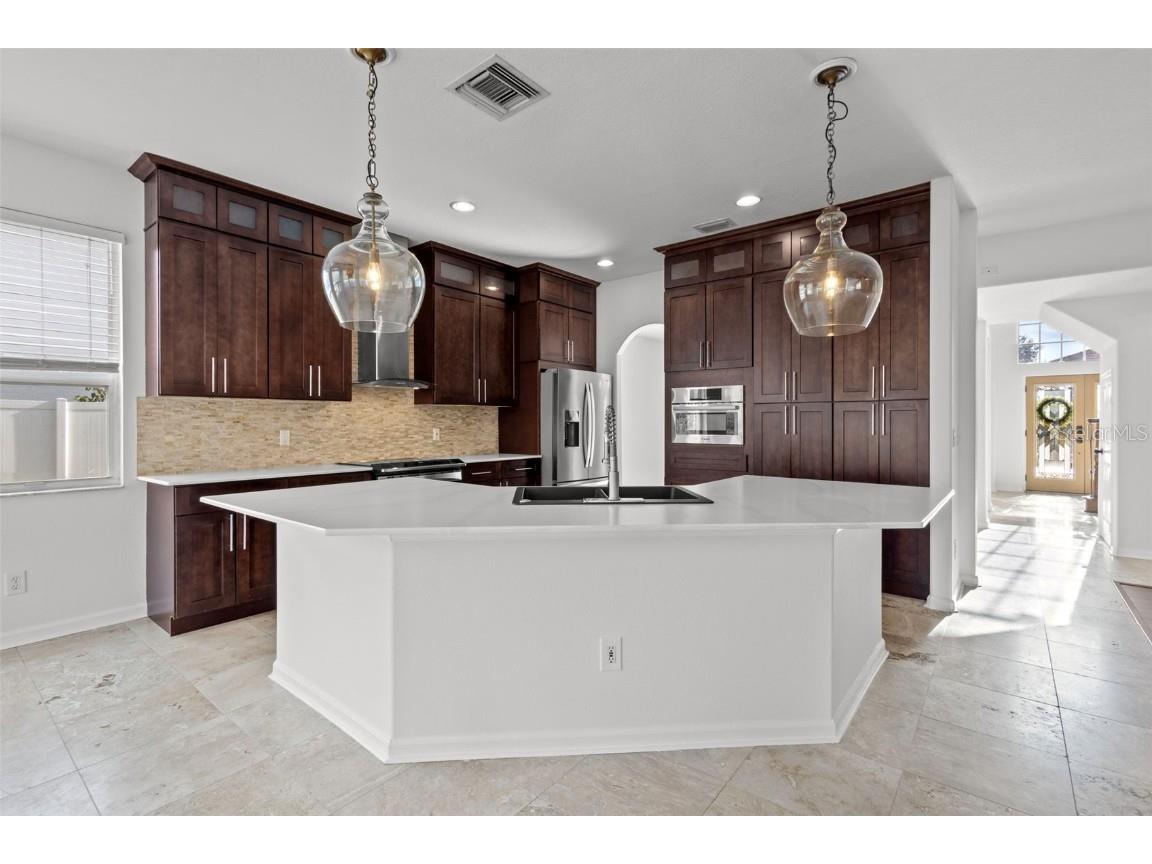 22847 Sonoma Lane Lutz FL 33549 TB8332229 image9