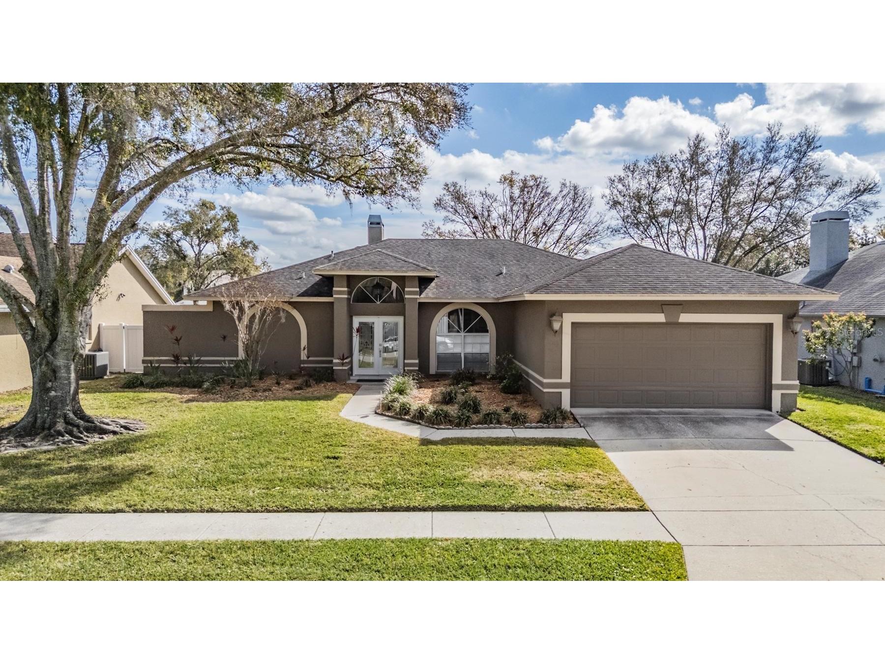 22848 Sterling Manor Loop Lutz FL 33549 TB8468327 image1