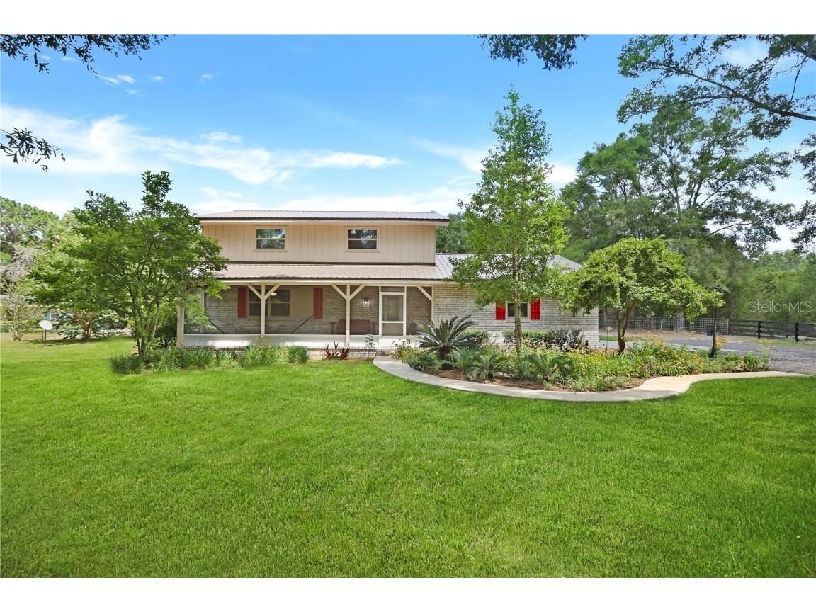 22849 NW County Road 236 High Springs FL 32643 GC523134 image1