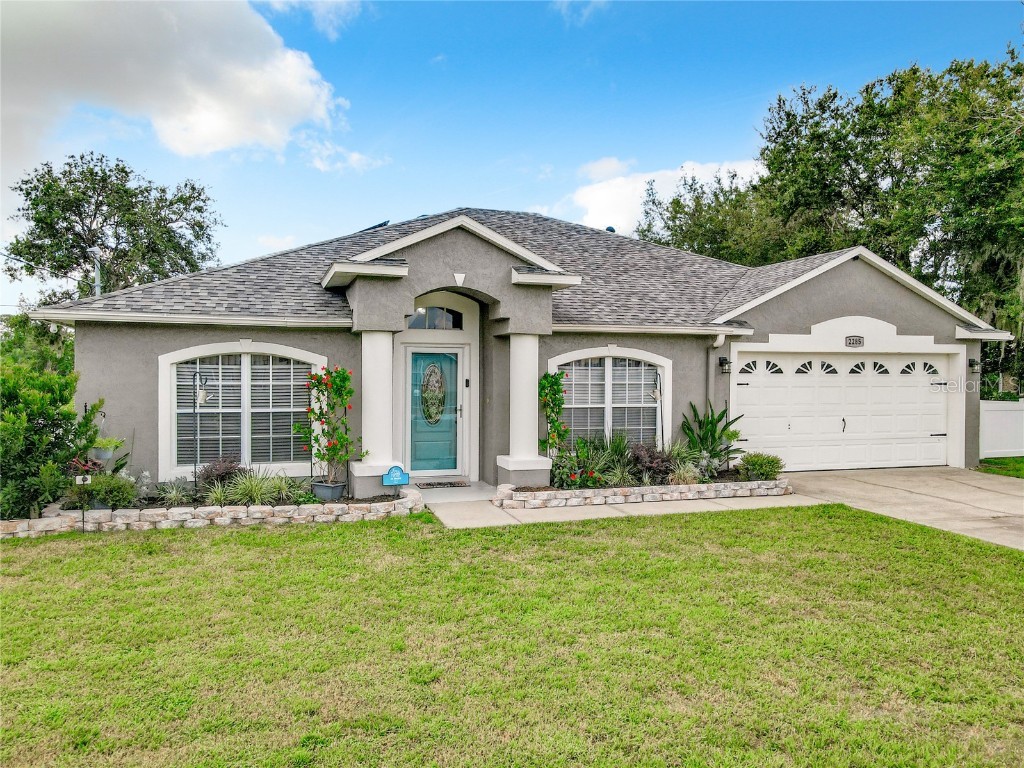 2285 Asbury Road Deltona FL 32738 O6234563 image1