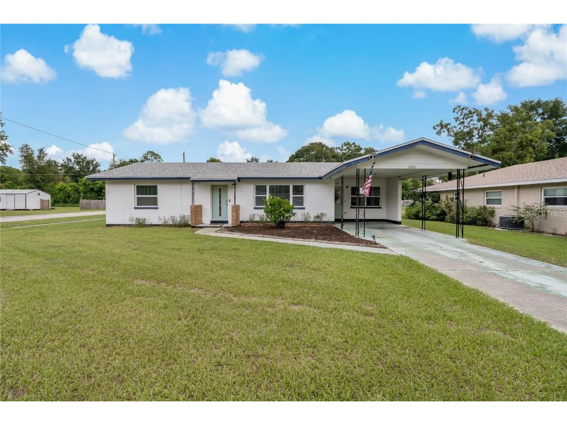 2285 Avenue C Sw Winter Haven FL 33880 P4931912 image1