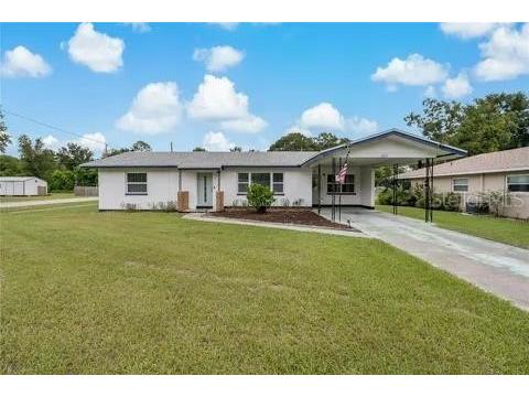 2285 Avenue C SW Winter Haven FL 33880 S5142523 image1