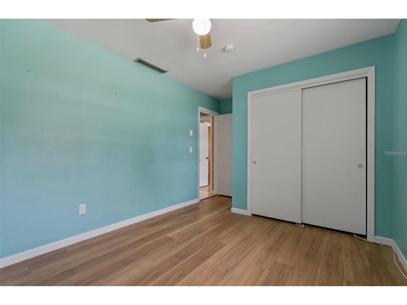 2285 Avenue C SW Winter Haven FL 33880 S5142523 image10