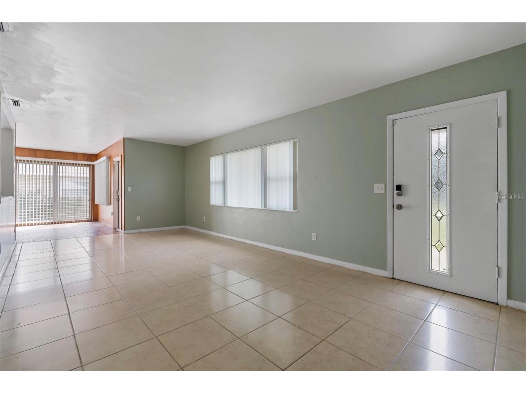 2285 Avenue C SW Winter Haven FL 33880 S5142523 image2