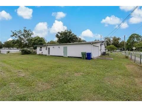 2285 Avenue C SW Winter Haven FL 33880 S5142523 image28