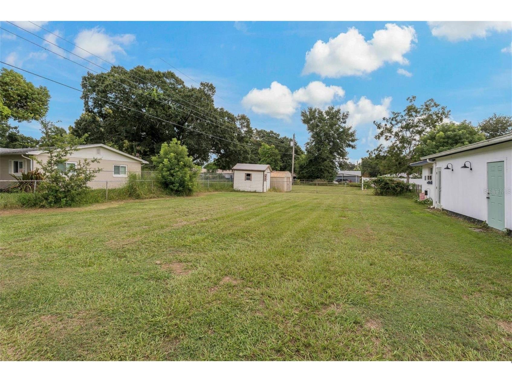 2285 Avenue C SW Winter Haven FL 33880 S5142523 image29