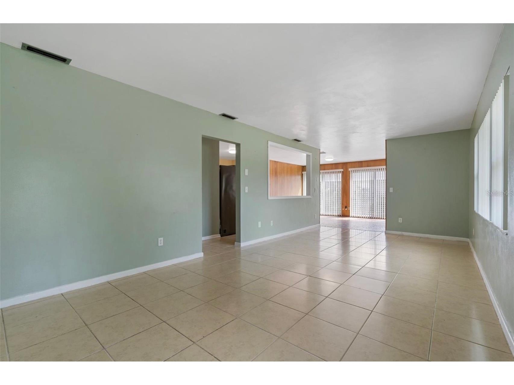 2285 Avenue C SW Winter Haven FL 33880 S5142523 image3