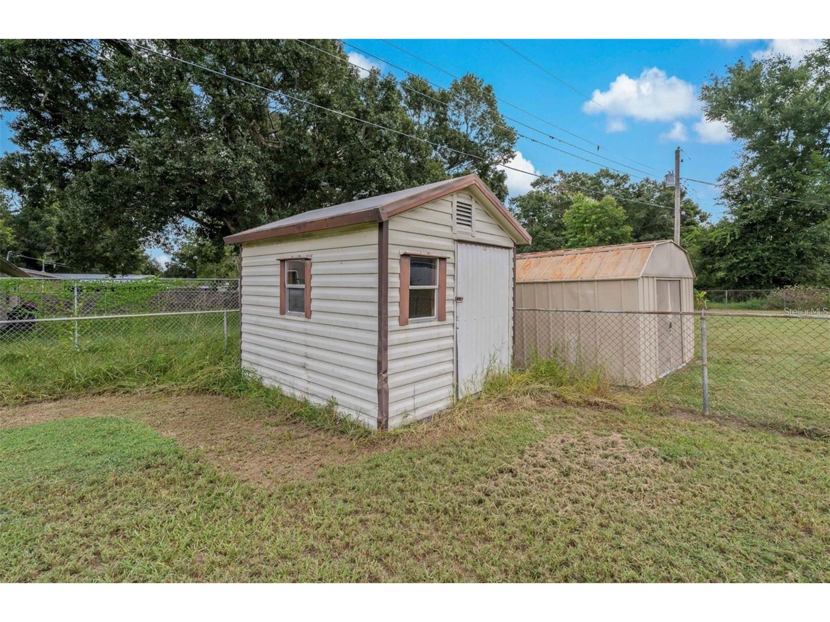 2285 Avenue C SW Winter Haven FL 33880 S5142523 image30