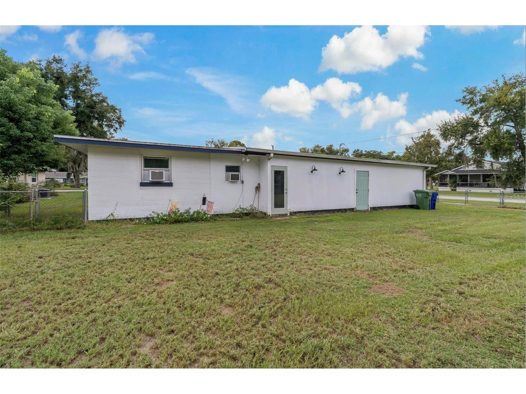 2285 Avenue C SW Winter Haven FL 33880 S5142523 image31