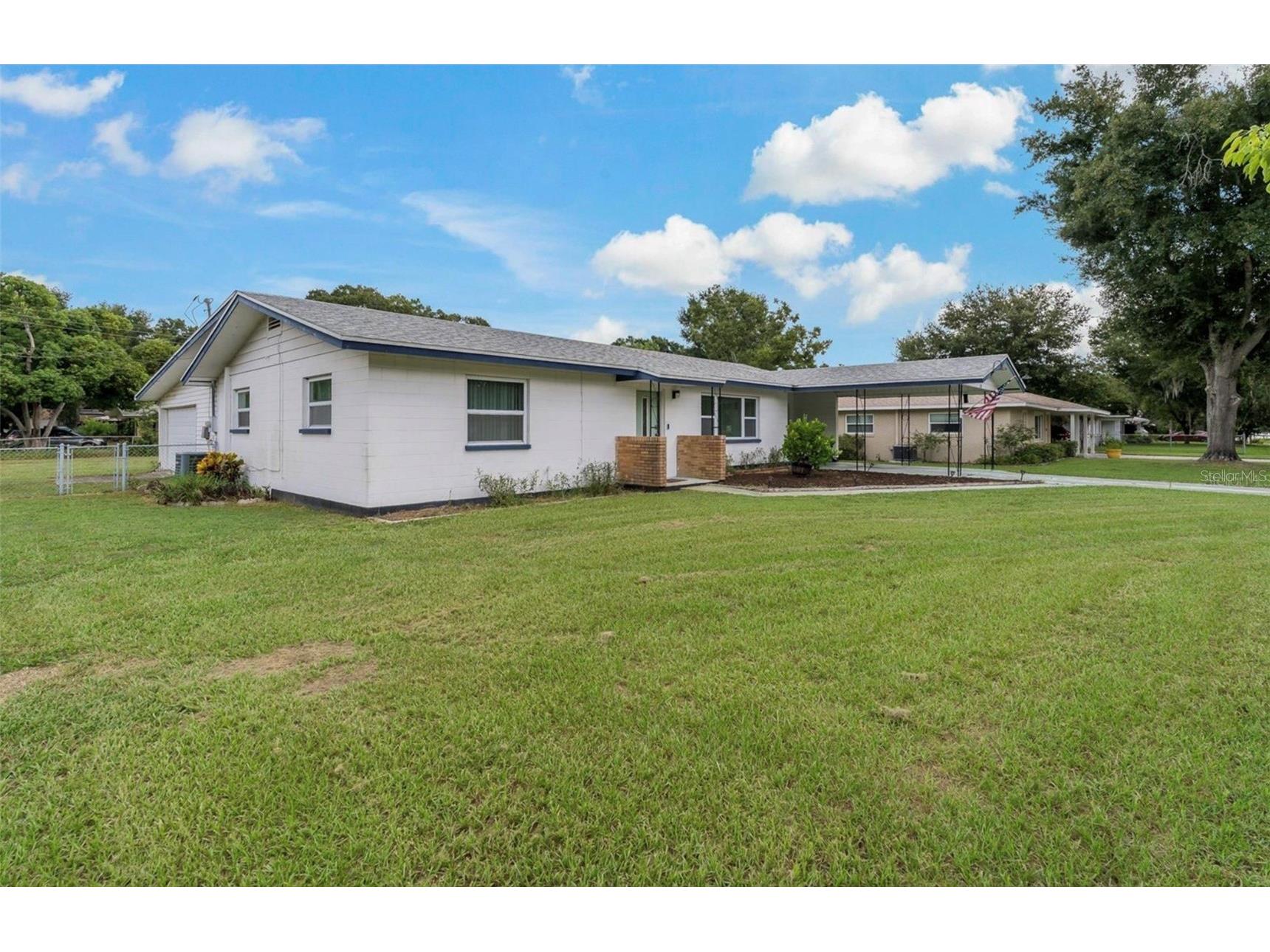 2285 Avenue C SW Winter Haven FL 33880 S5142523 image32