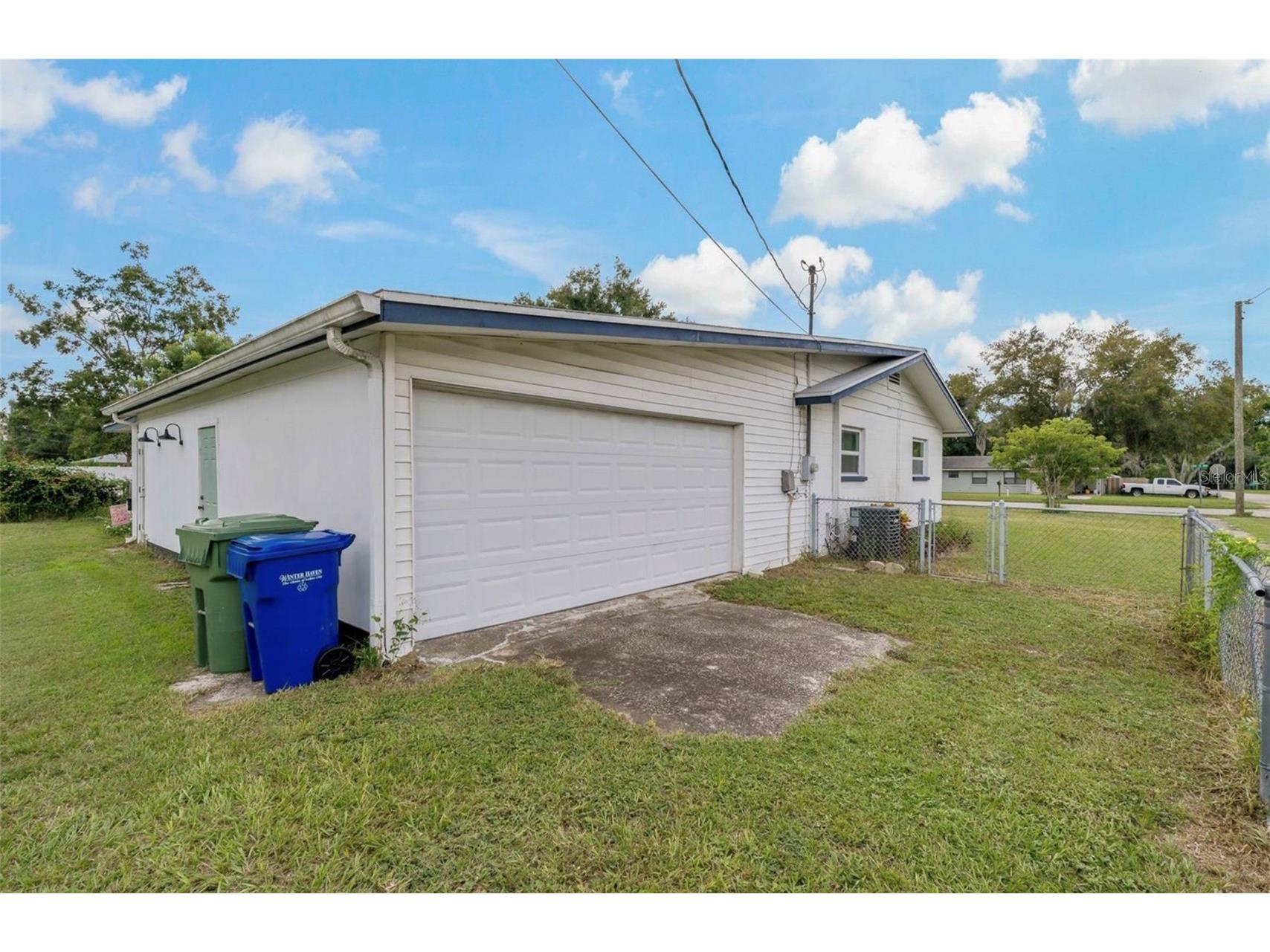 2285 Avenue C SW Winter Haven FL 33880 S5142523 image33