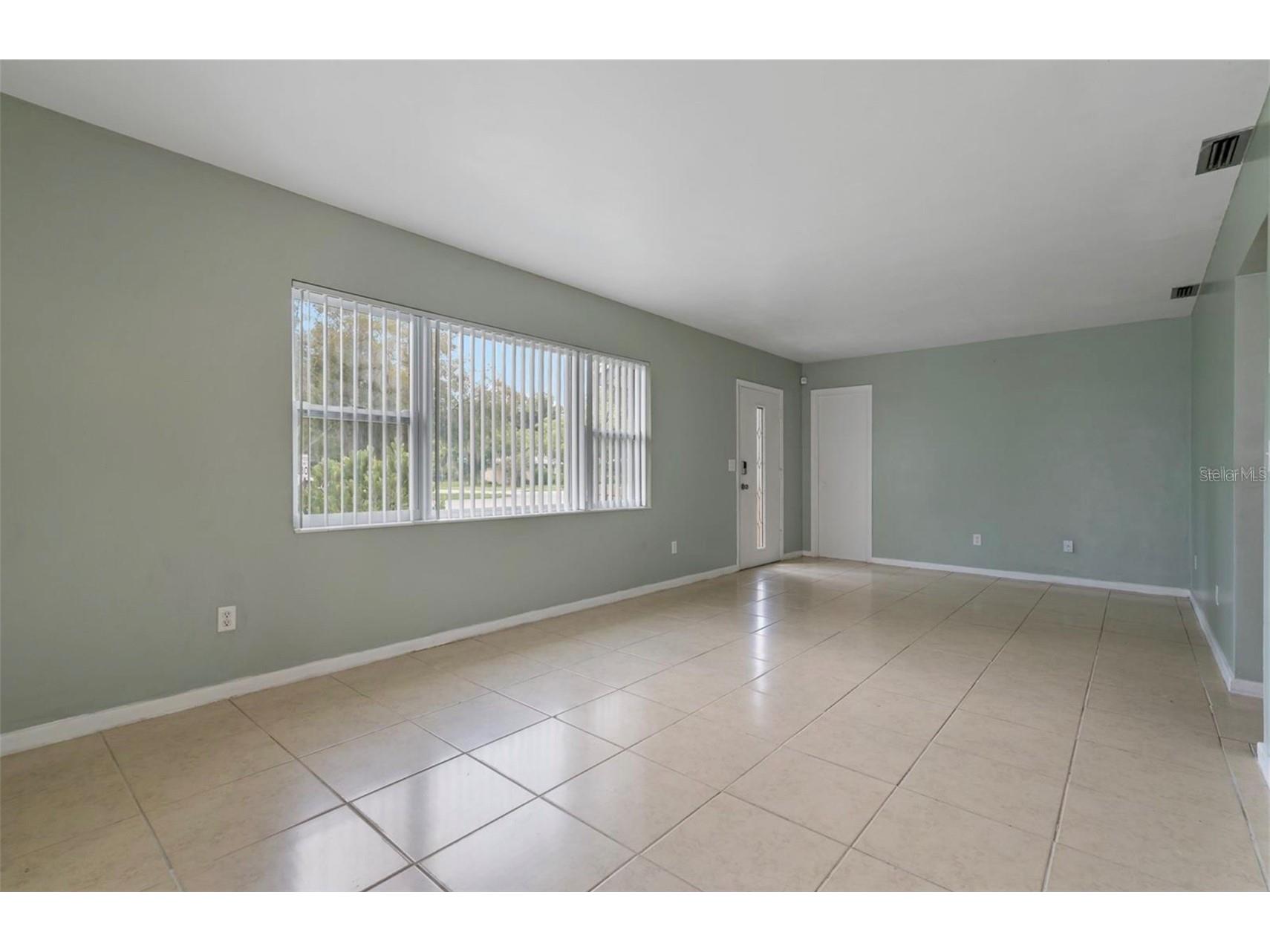 2285 Avenue C SW Winter Haven FL 33880 S5142523 image4