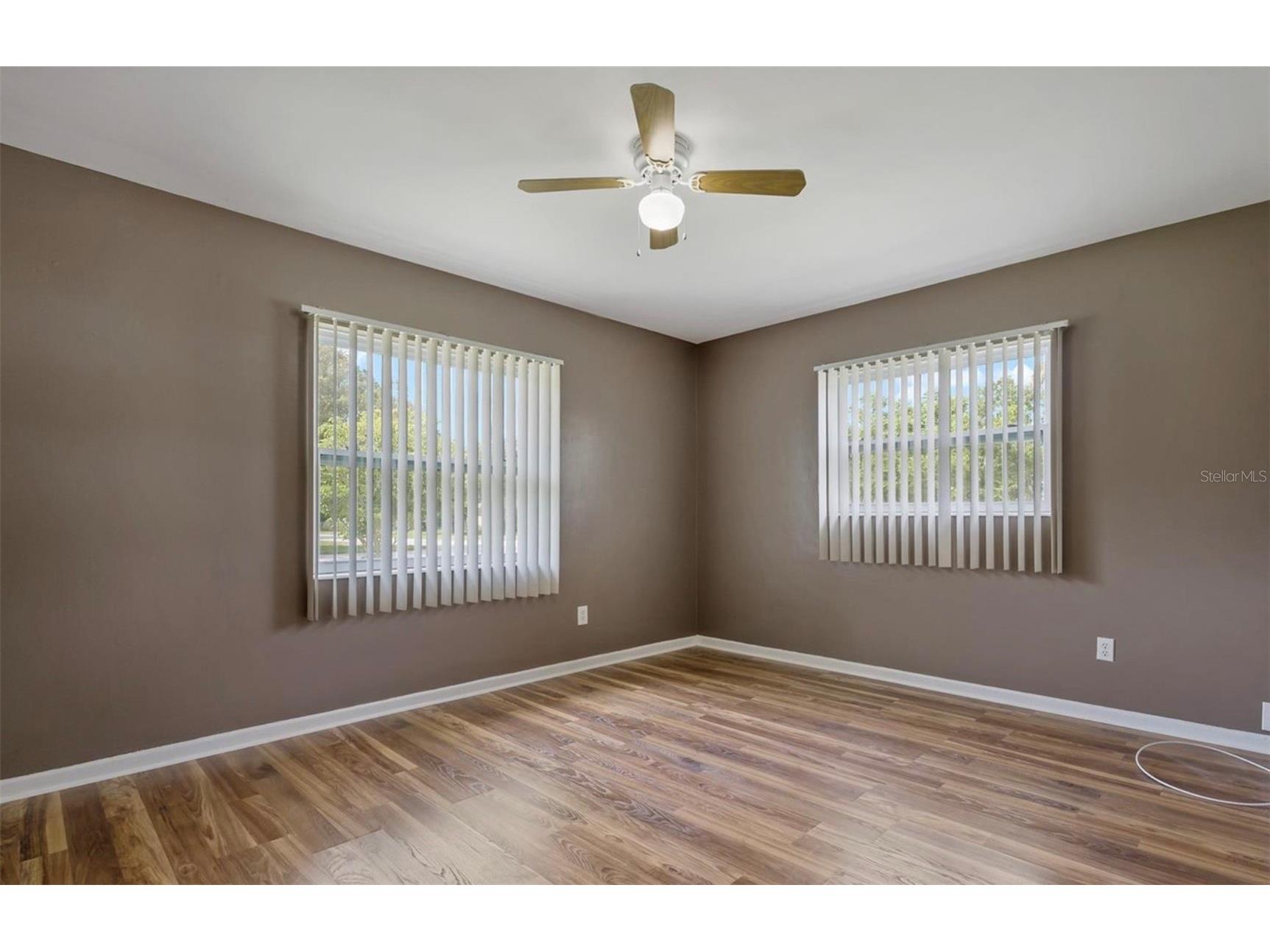 2285 Avenue C SW Winter Haven FL 33880 S5142523 image5