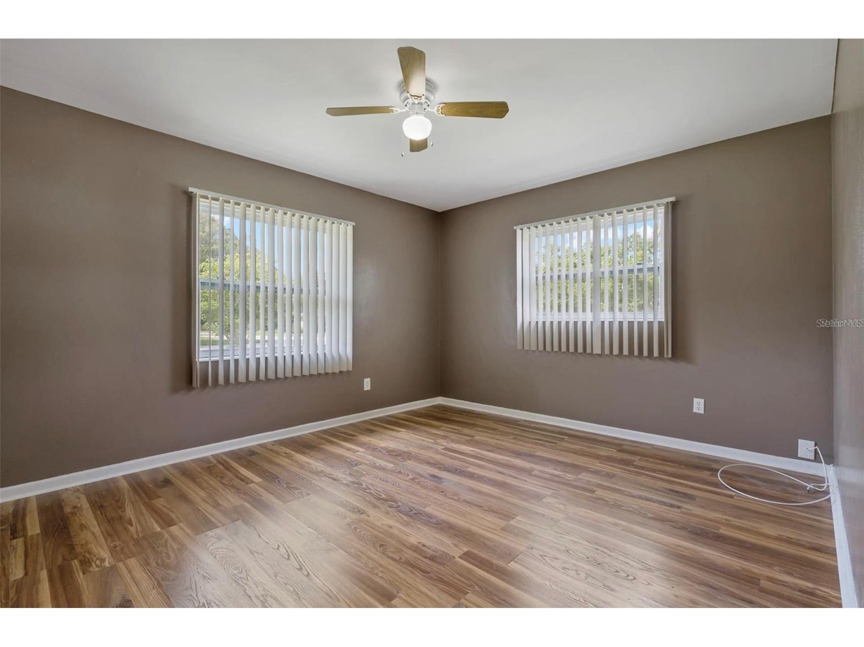 2285 Avenue C SW Winter Haven FL 33880 S5142523 image6