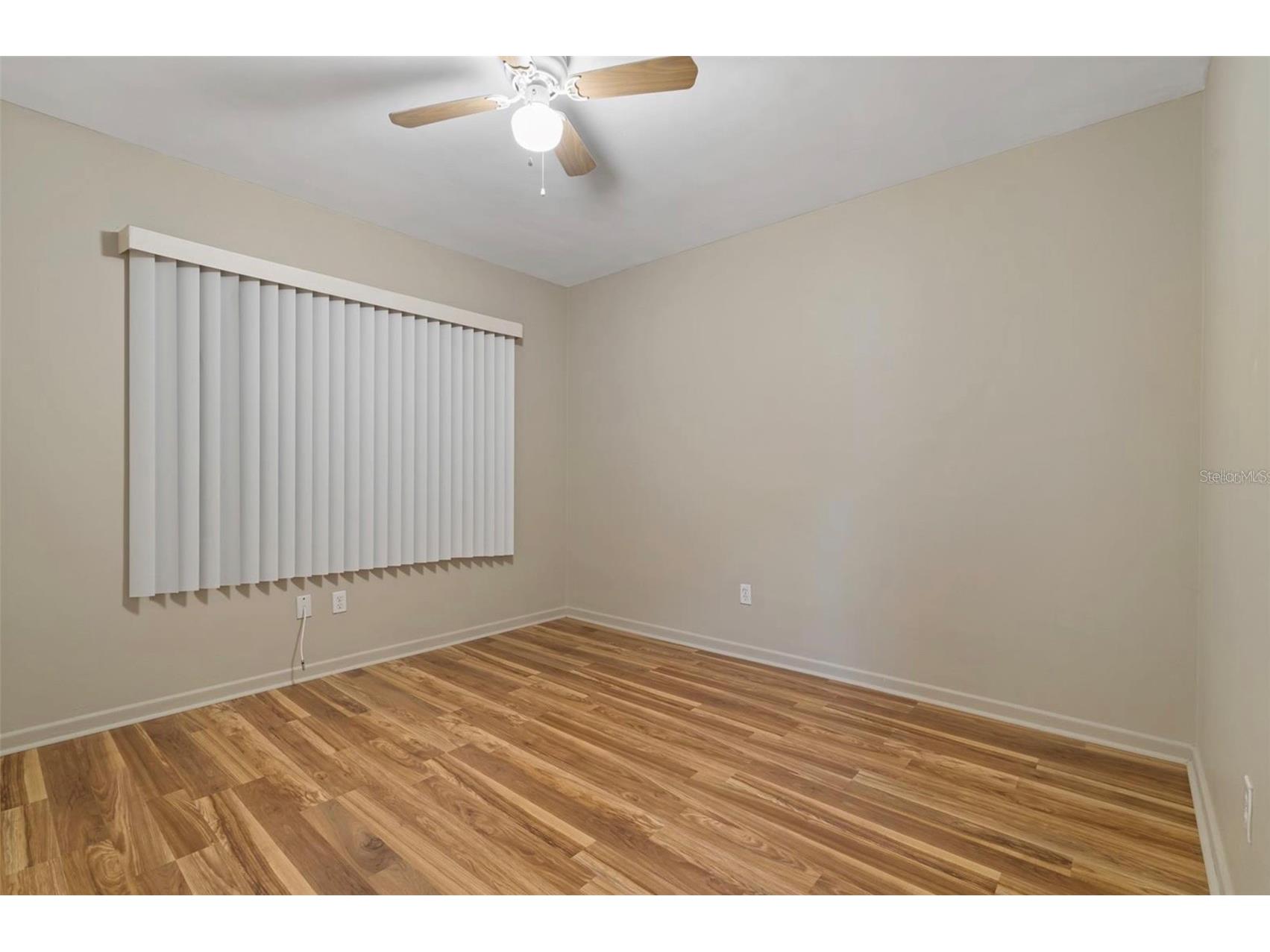 2285 Avenue C SW Winter Haven FL 33880 S5142523 image7