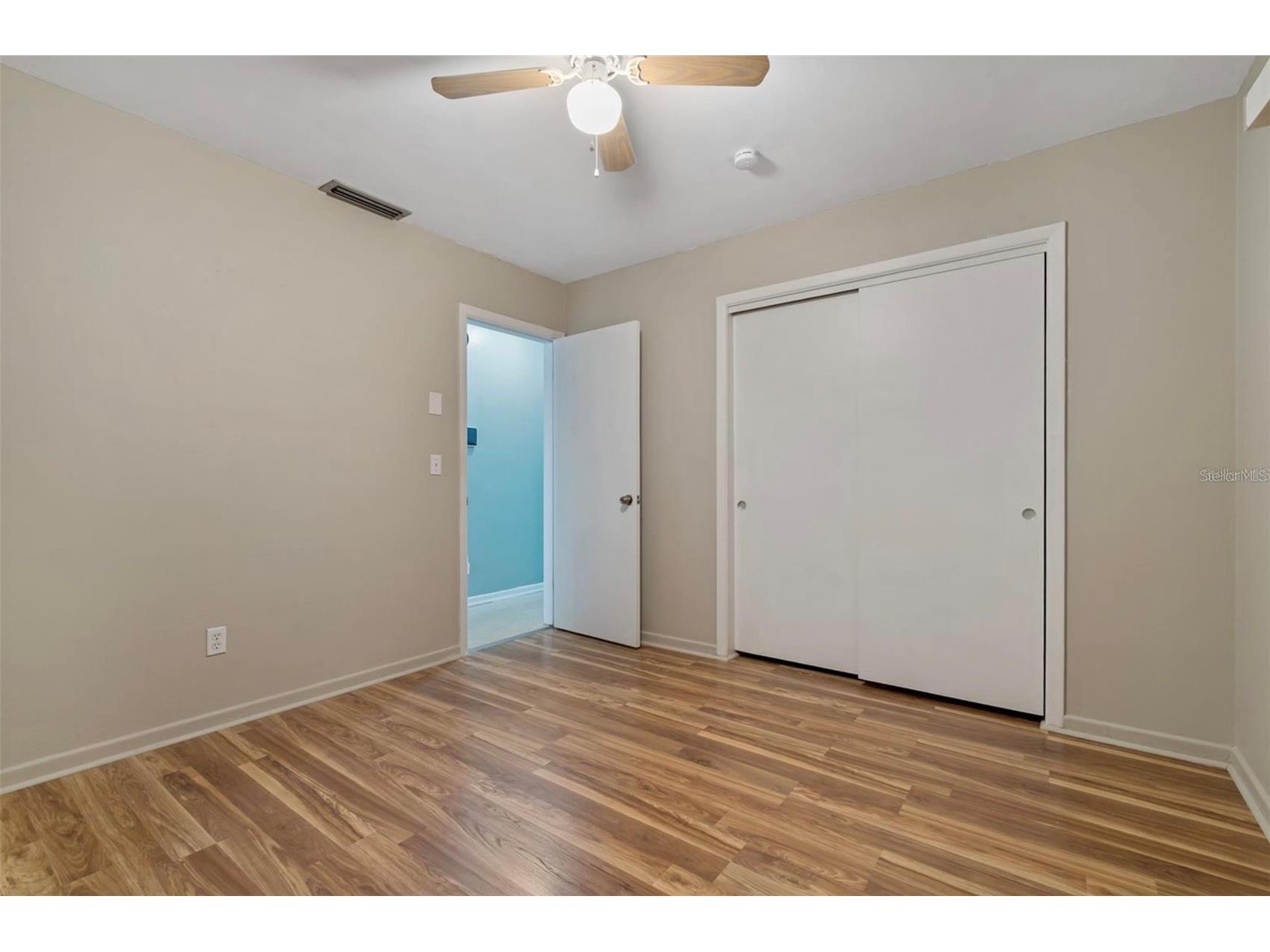 2285 Avenue C SW Winter Haven FL 33880 S5142523 image8