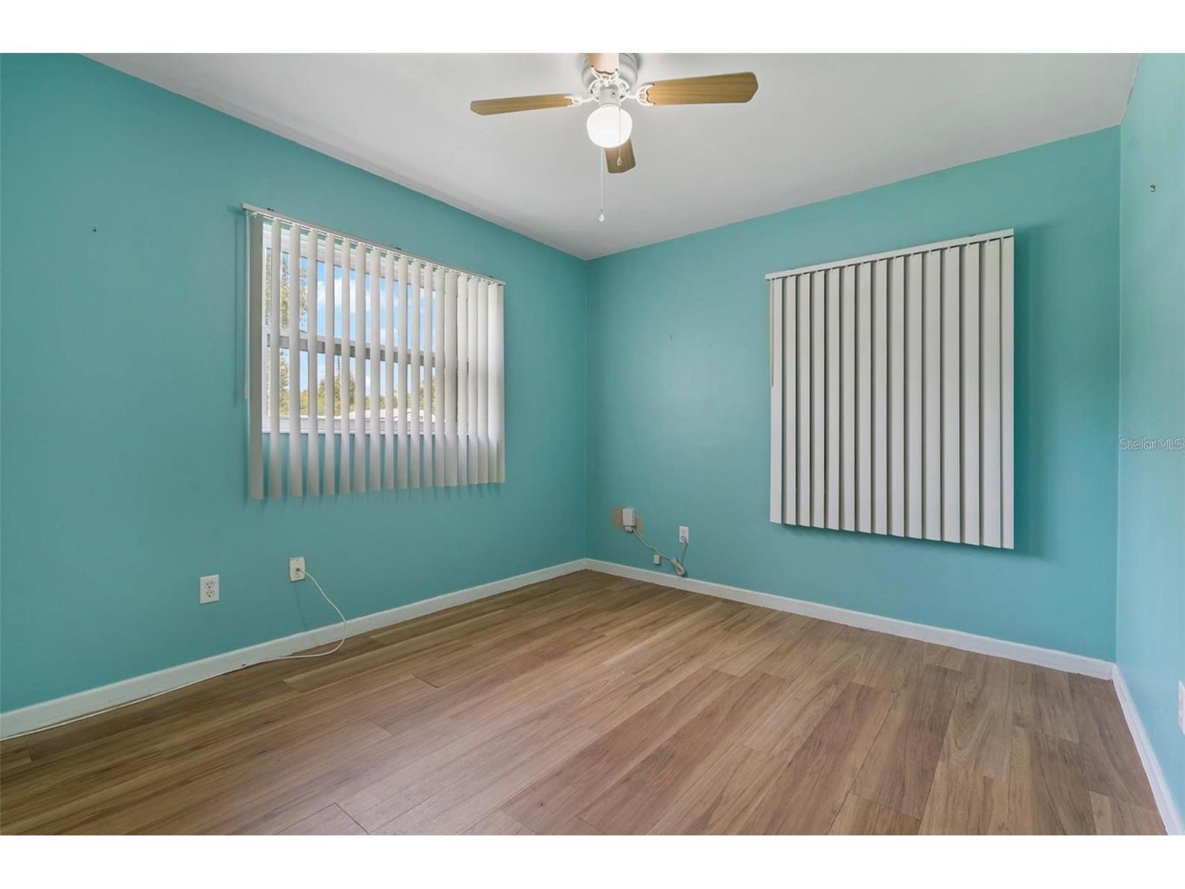 2285 Avenue C SW Winter Haven FL 33880 S5142523 image9