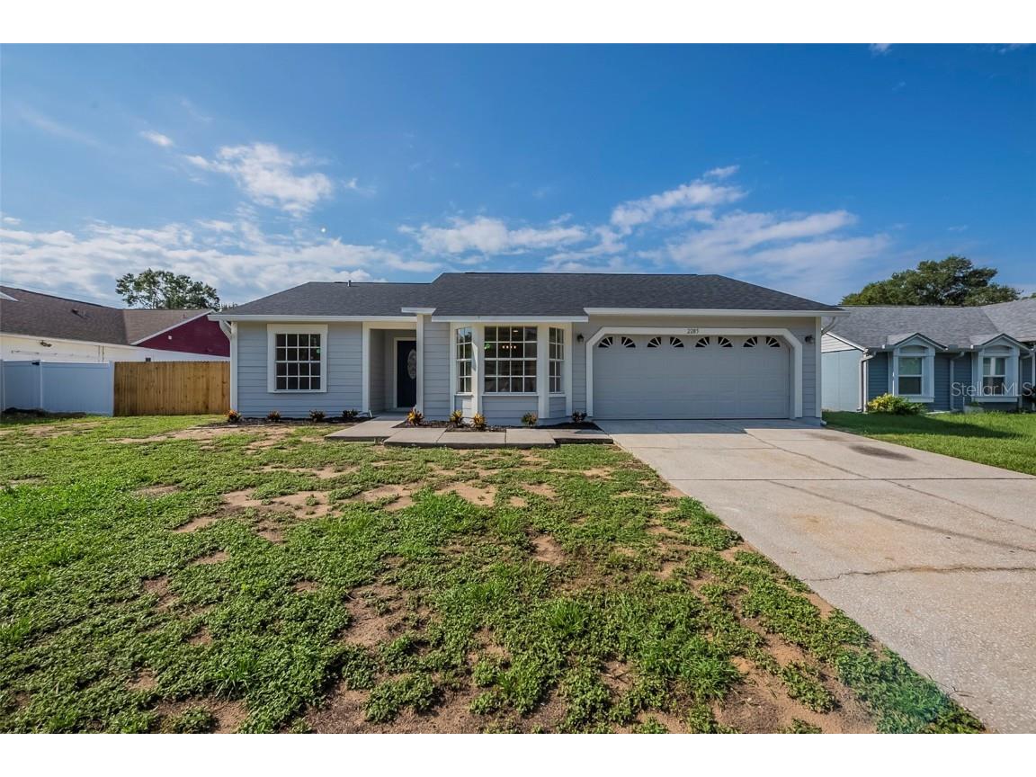 2285 Bridgewood Trail Orlando FL 32818 TB8410301 image1