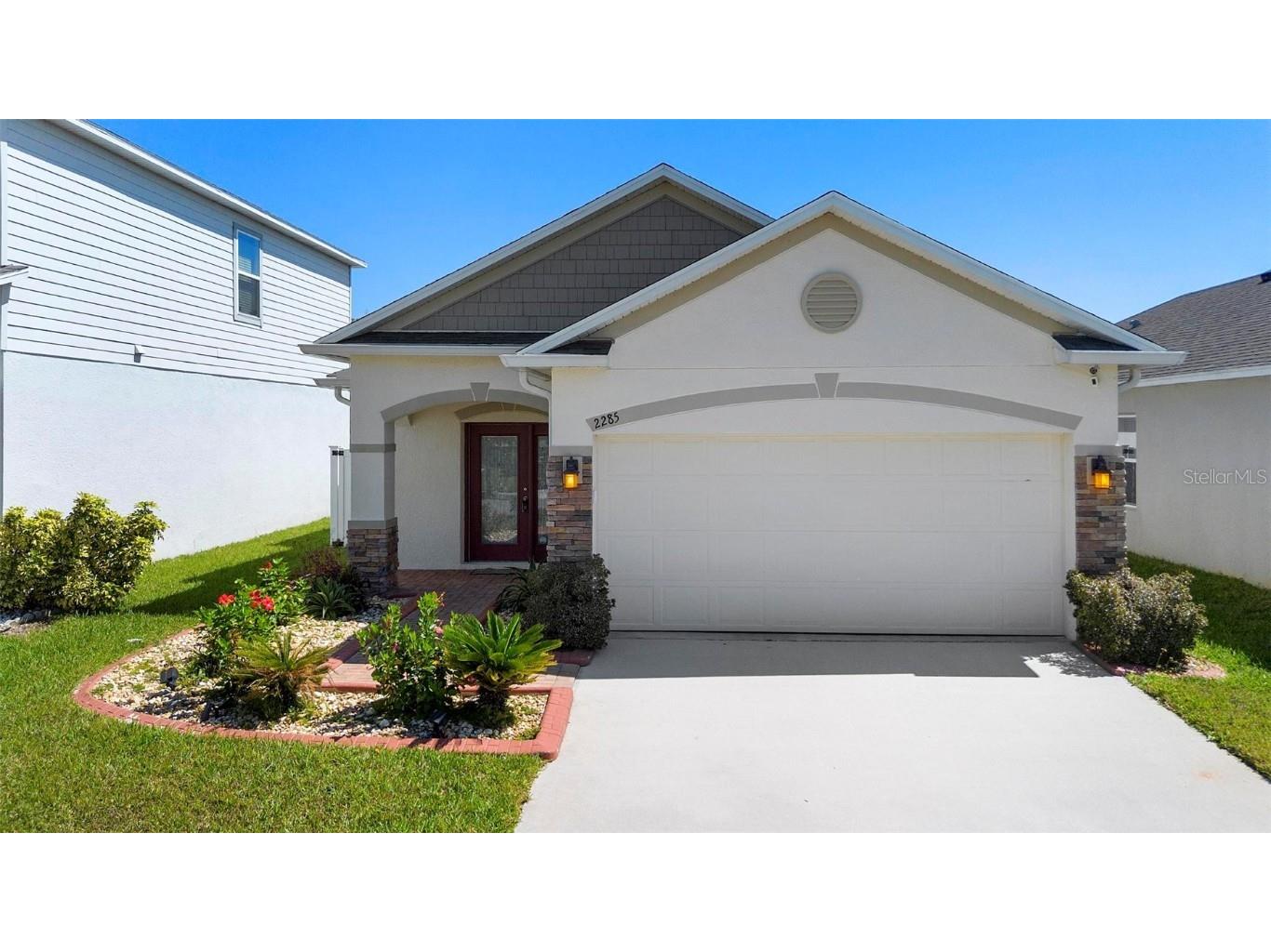 2285 Canyon Breeze Avenue Kissimmee FL 34746 O6291059 image1