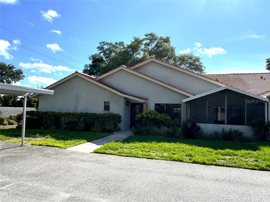 2285 Citrus Court Clearwater FL 33763 U8248763 image1