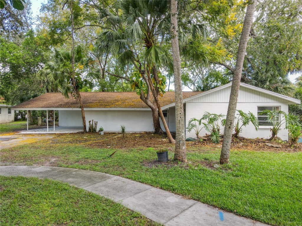 2285 Colfax Drive South Daytona FL 32119 O6184828 image1