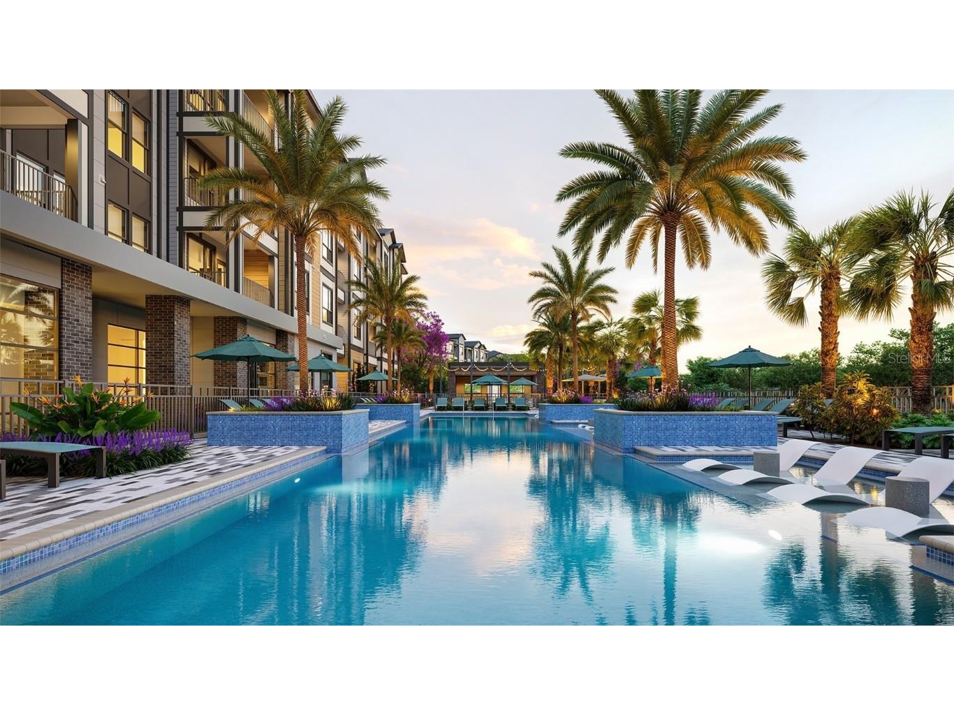 2285 Crown Village Road #A1 Ocoee FL 34761 O6358738 image1