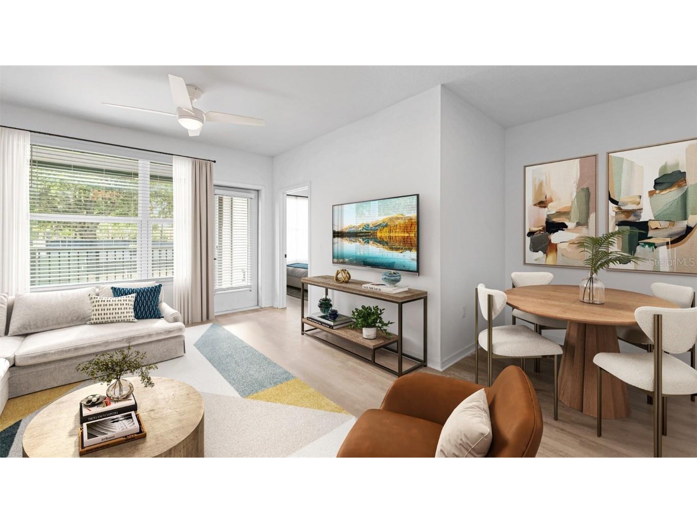 2285 Crown Village Road #A1 Ocoee FL 34761 O6358738 image16