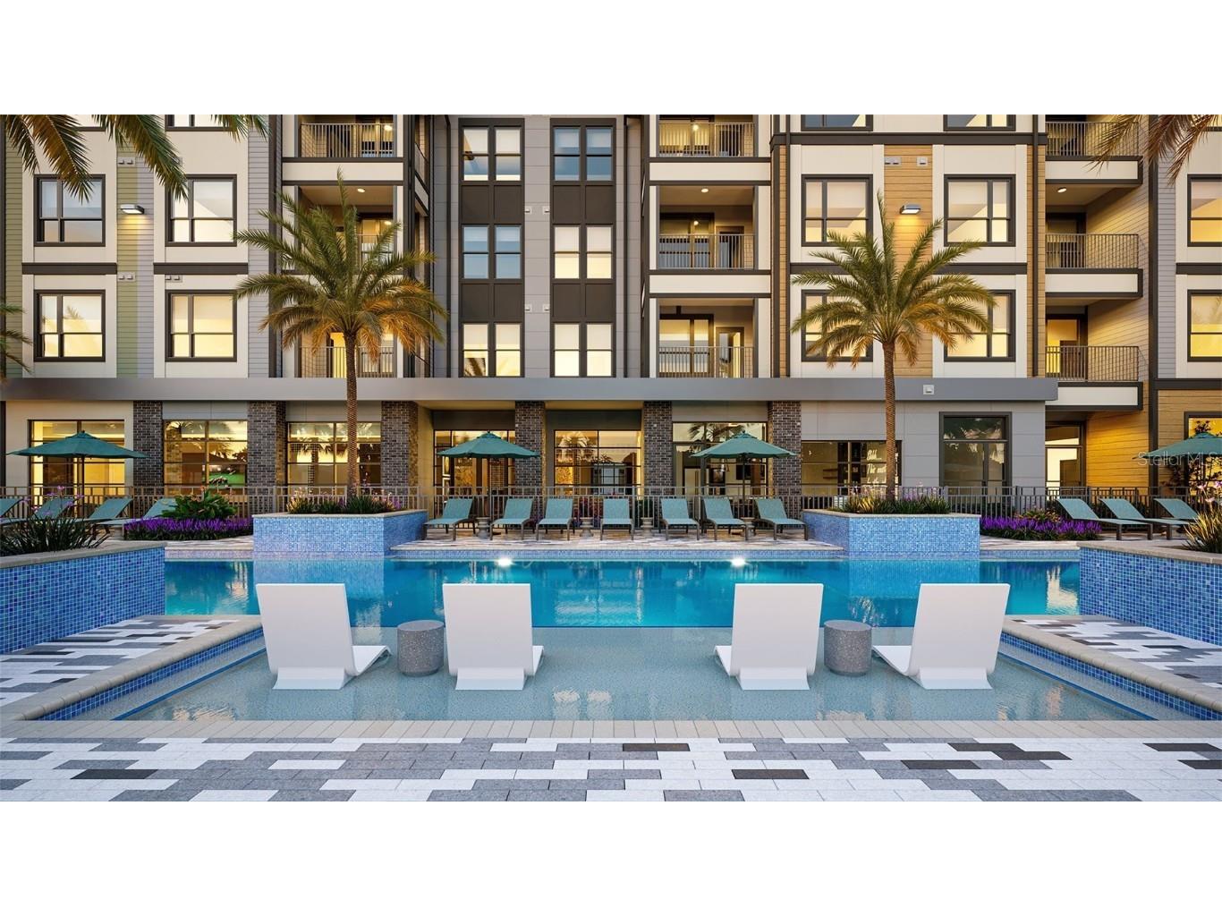 2285 Crown Village Road #A1 Ocoee FL 34761 O6358738 image2