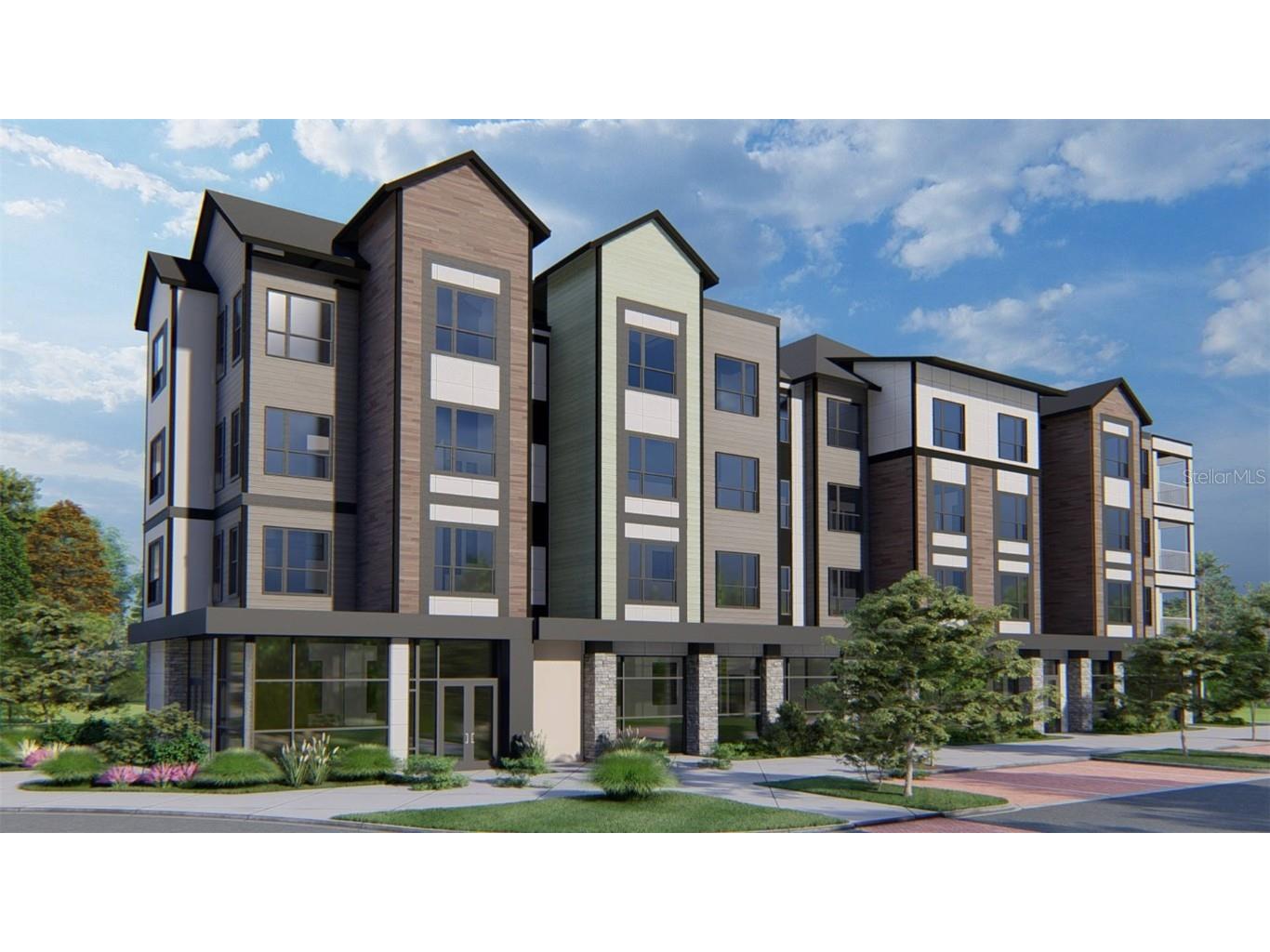 2285 Crown Village Road #A1 Ocoee FL 34761 O6358738 image3