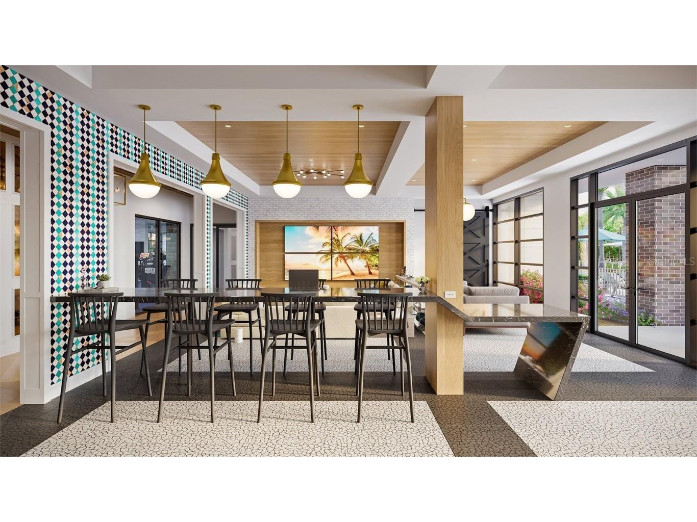 2285 Crown Village Road #A1 Ocoee FL 34761 O6358738 image5