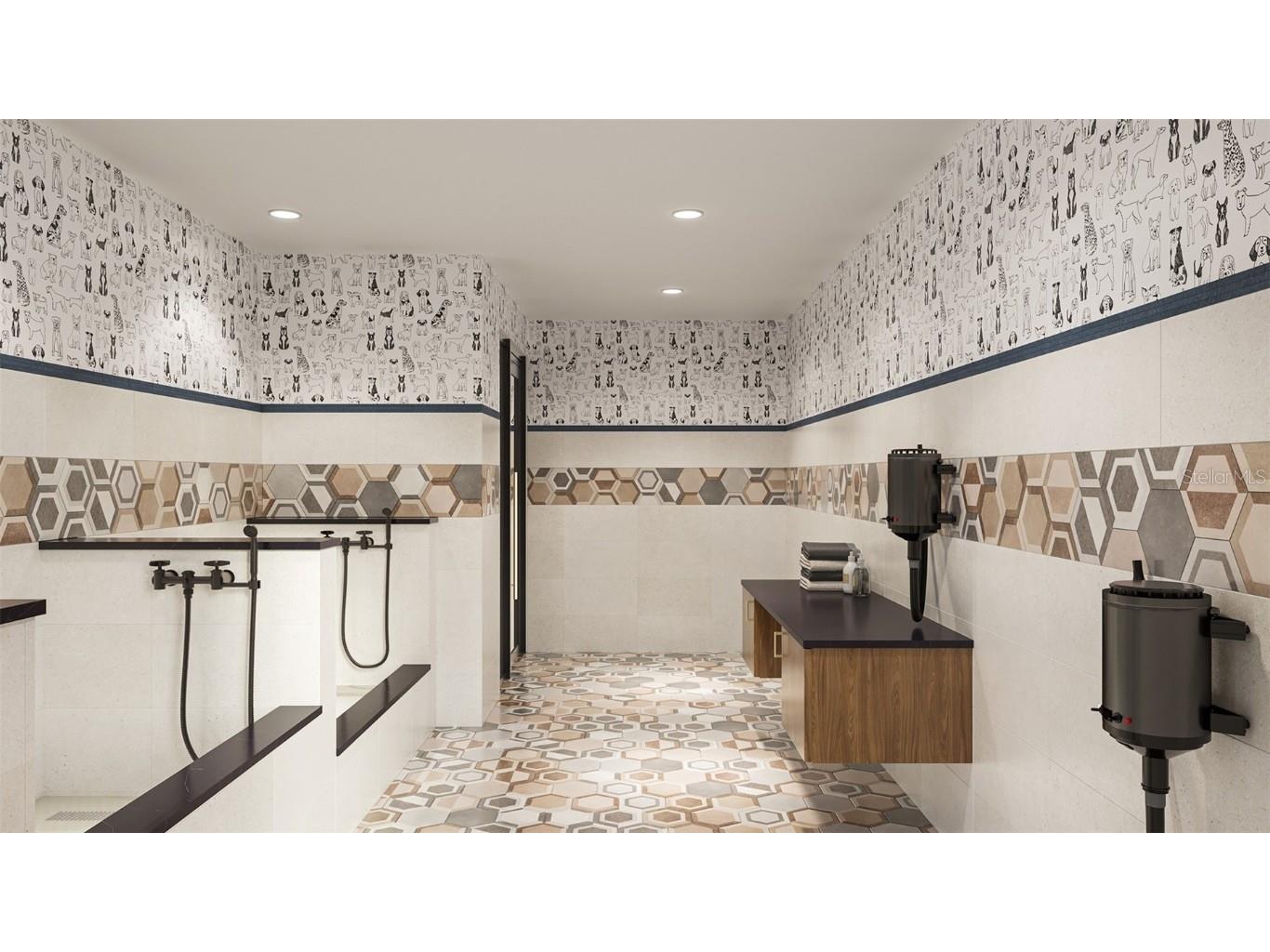 2285 Crown Village Road #A1 Ocoee FL 34761 O6358738 image8