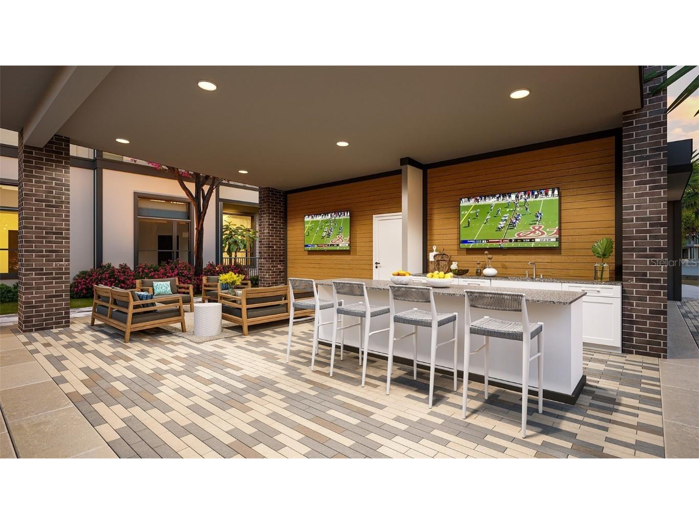 2285 Crown Village Road #A1 Ocoee FL 34761 O6358738 image9