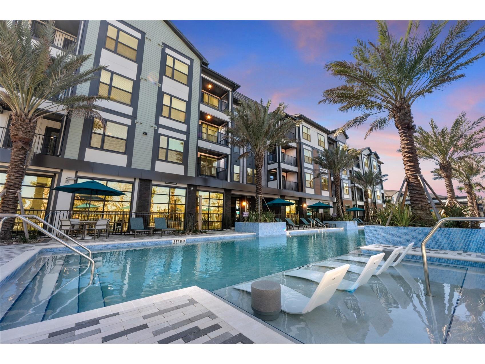 2285 Crown Village Road #A1.S Ocoee FL 34761 O6358738 image1
