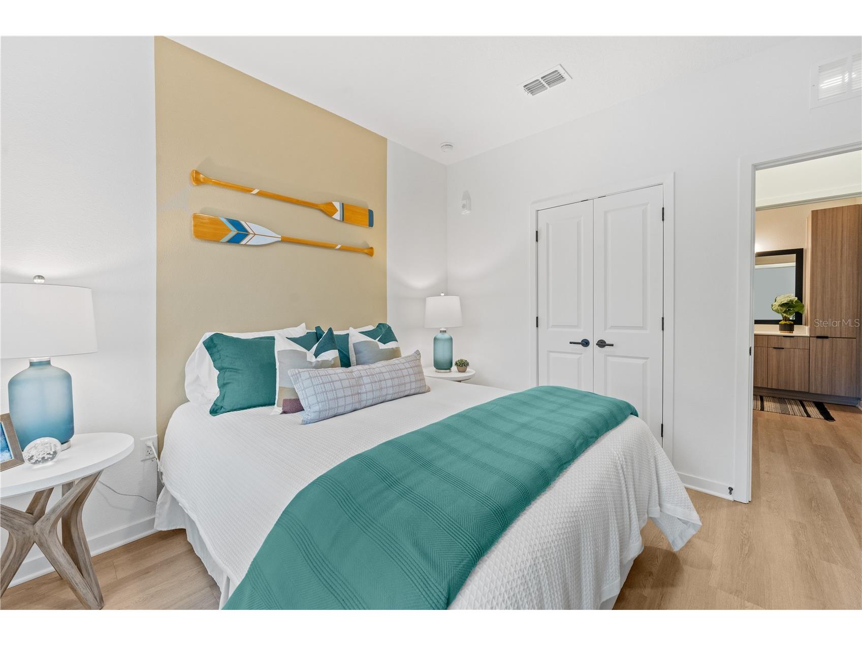 2285 Crown Village Road #A1.S Ocoee FL 34761 O6358738 image11