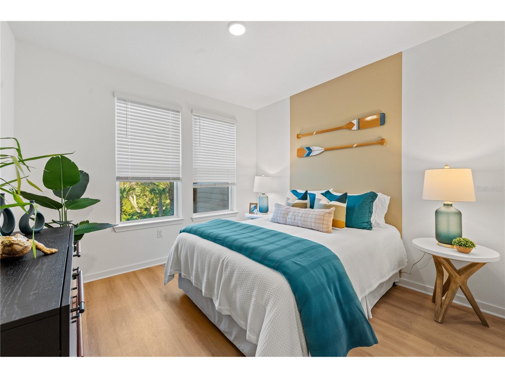 2285 Crown Village Road #A1.S Ocoee FL 34761 O6358738 image12