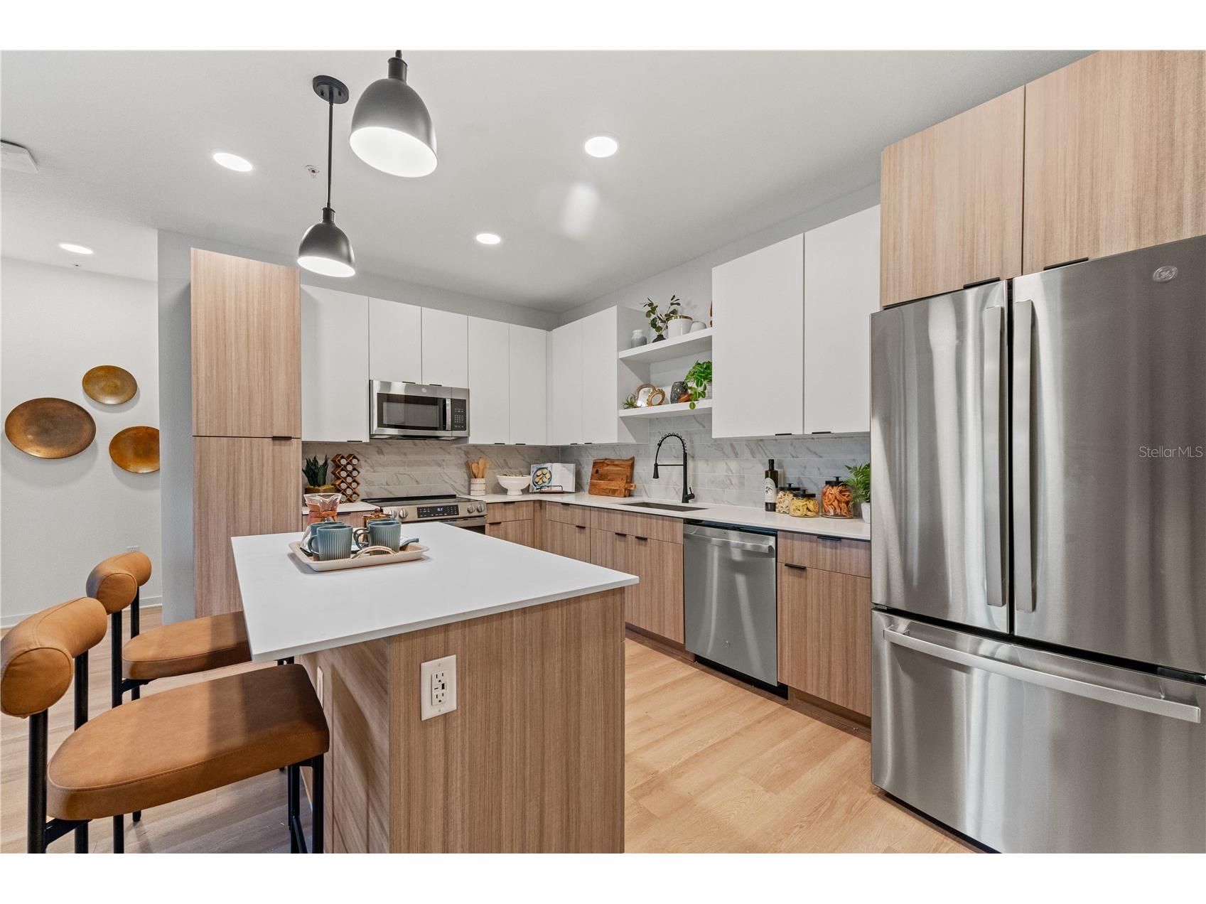 2285 Crown Village Road #A1.S Ocoee FL 34761 O6358738 image21