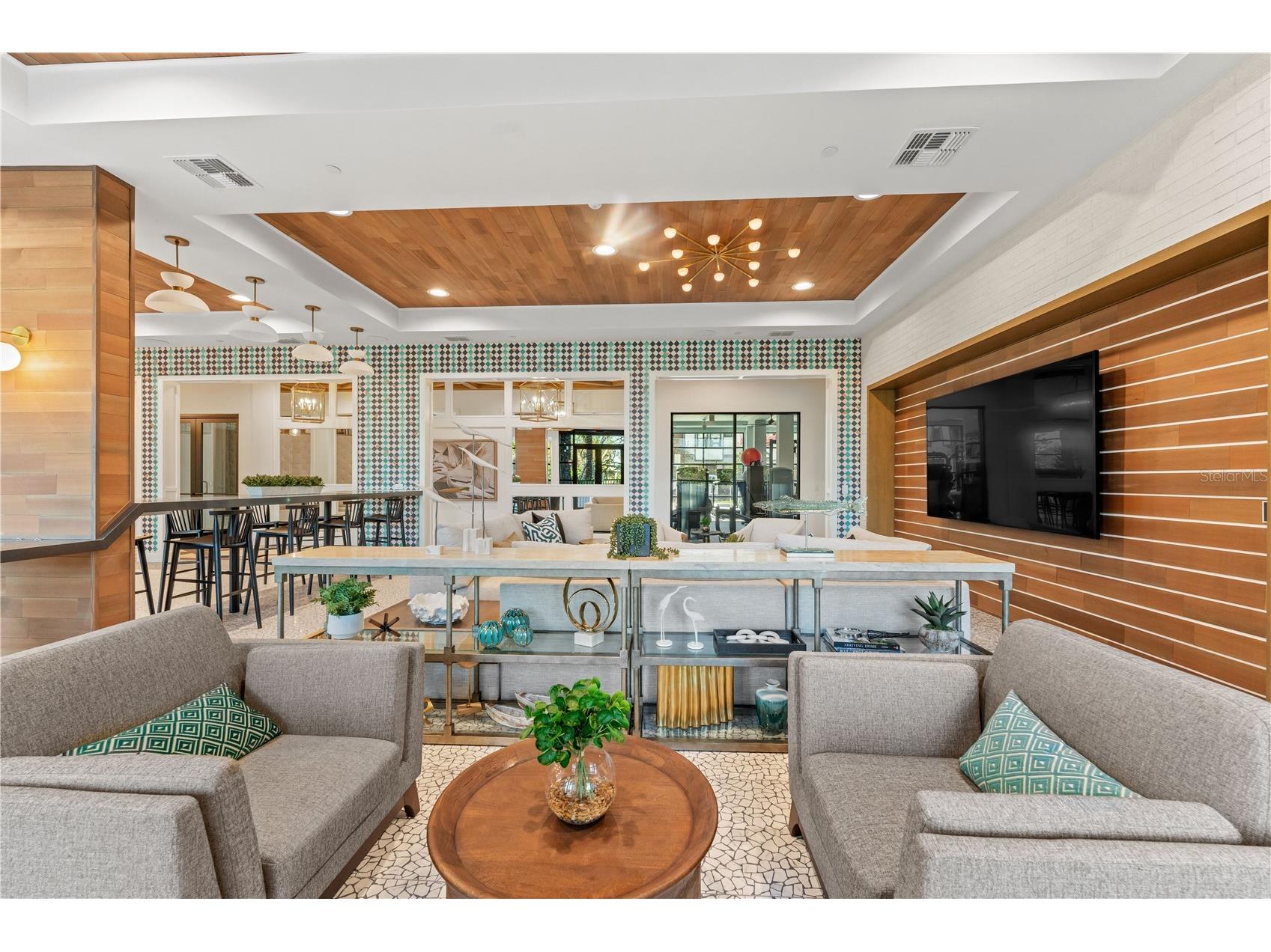 2285 Crown Village Road #A1.S Ocoee FL 34761 O6358738 image28