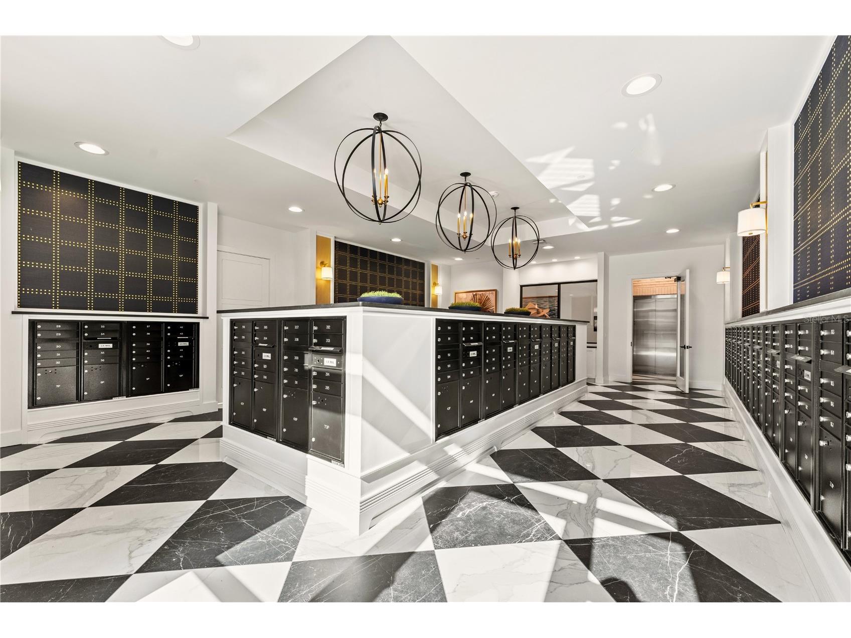 2285 Crown Village Road #A1.S Ocoee FL 34761 O6358738 image31