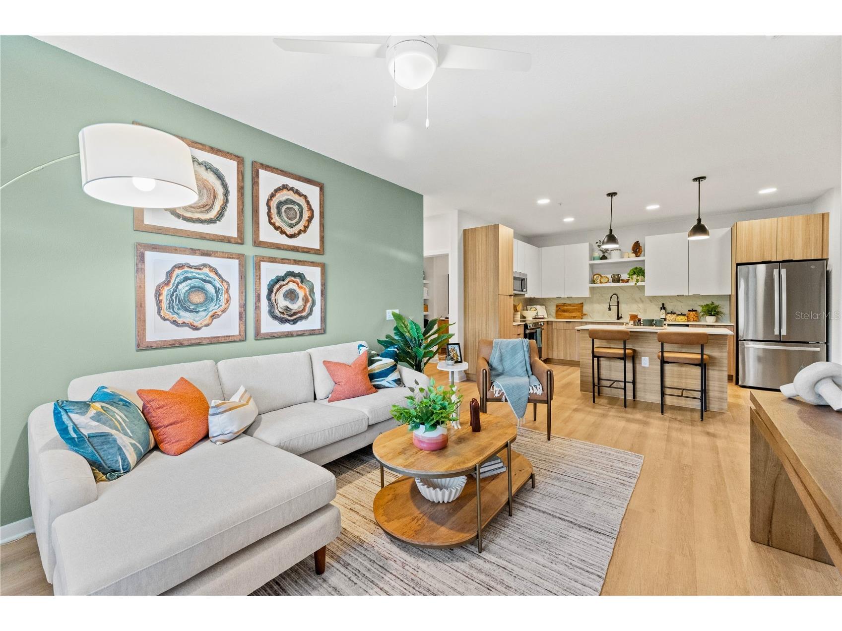 2285 Crown Village Road #A1.S Ocoee FL 34761 O6358738 image9