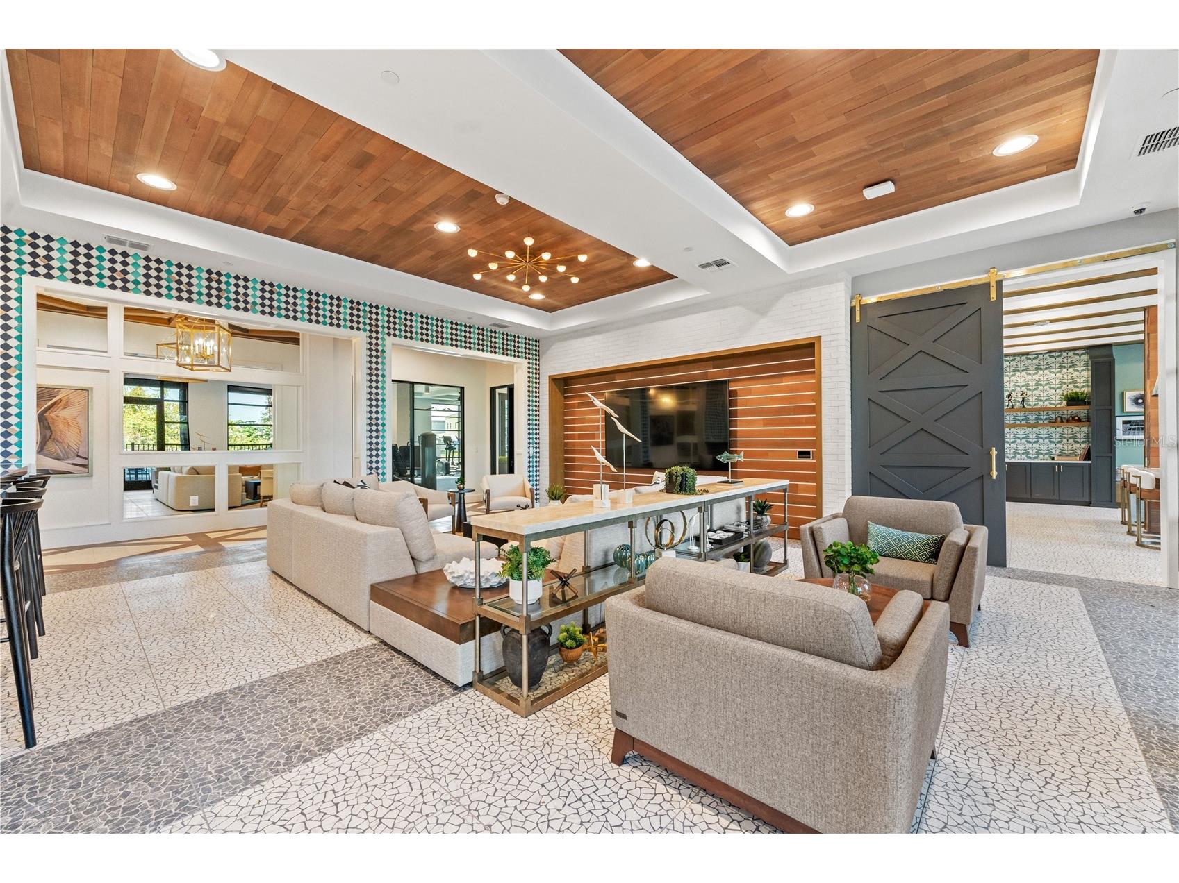 2285 Crown Village Road #B1.S Ocoee FL 34761 O6358849 image16