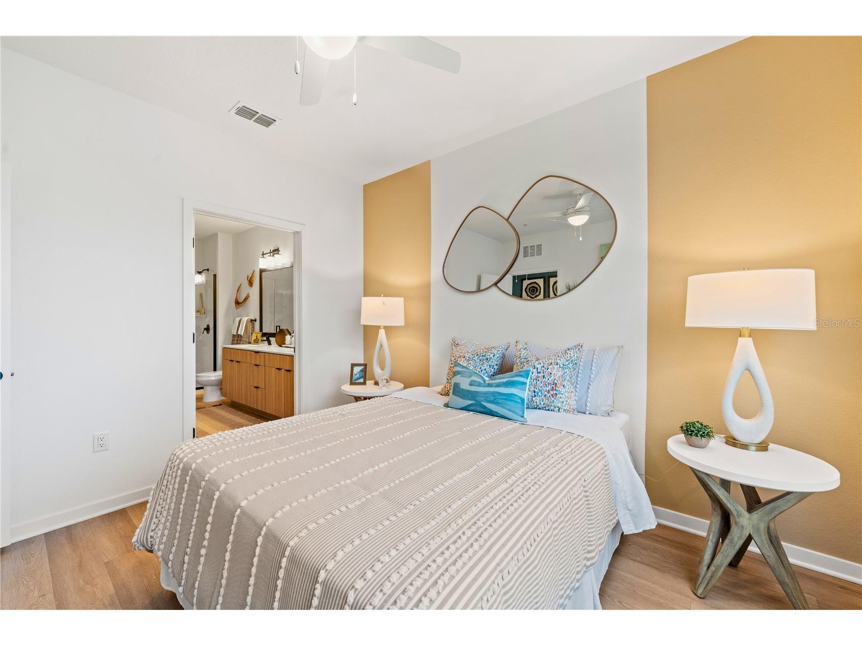 2285 Crown Village Road #B1.S Ocoee FL 34761 O6358849 image24