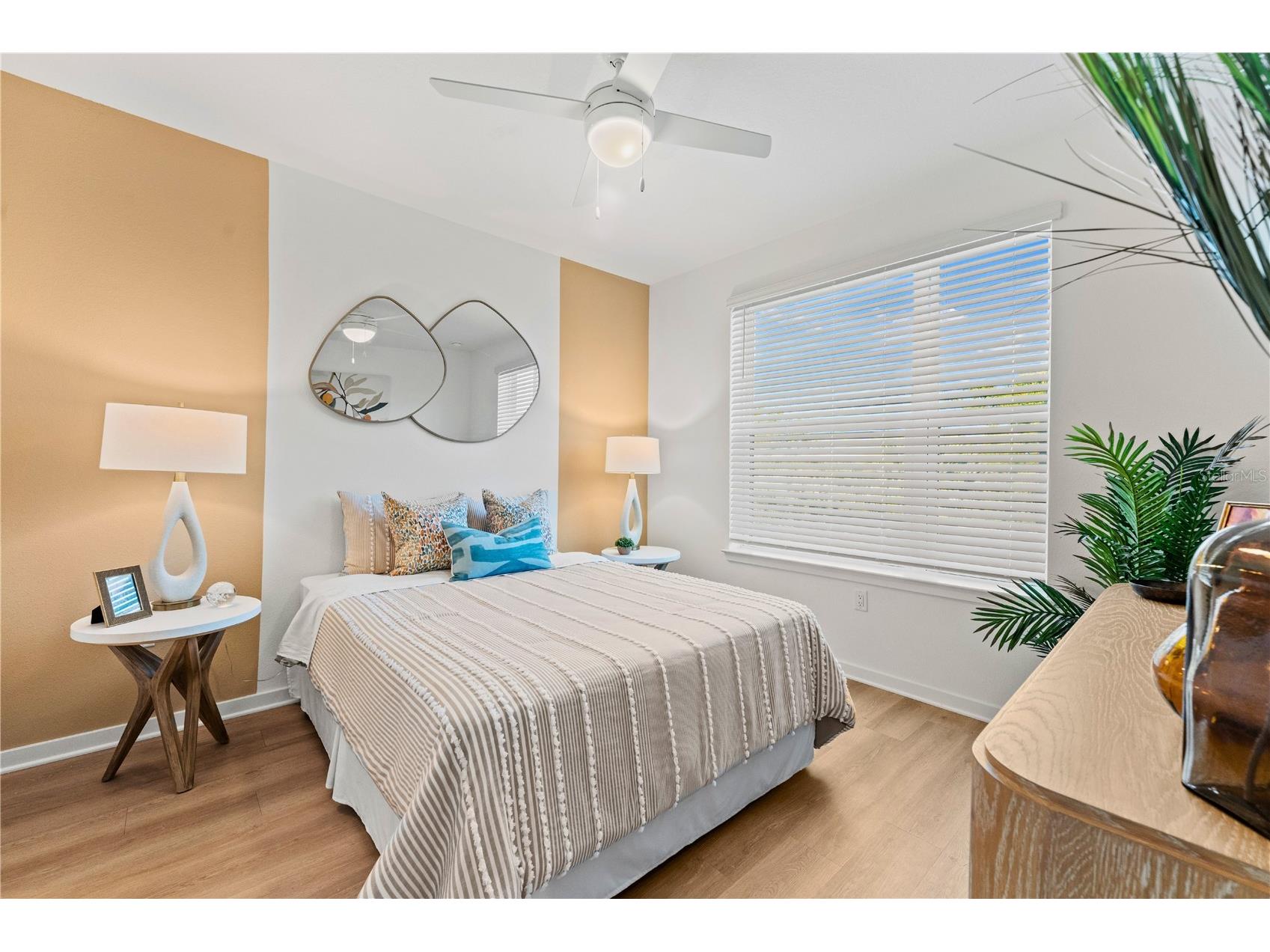 2285 Crown Village Road #B1.S Ocoee FL 34761 O6358849 image25