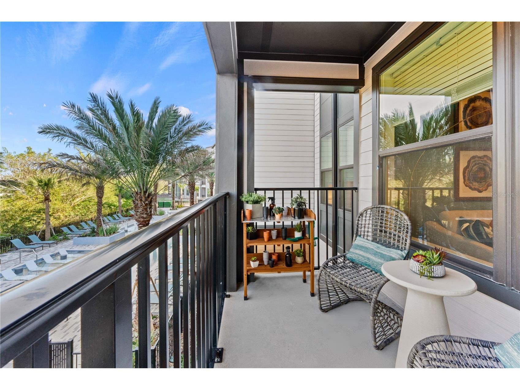 2285 Crown Village Road #B1.S Ocoee FL 34761 O6358849 image27