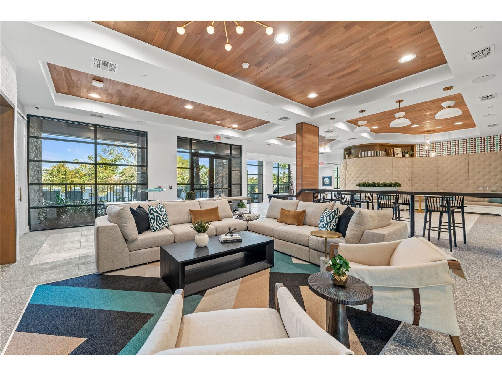 2285 Crown Village Road #B1.S Ocoee FL 34761 O6358849 image5