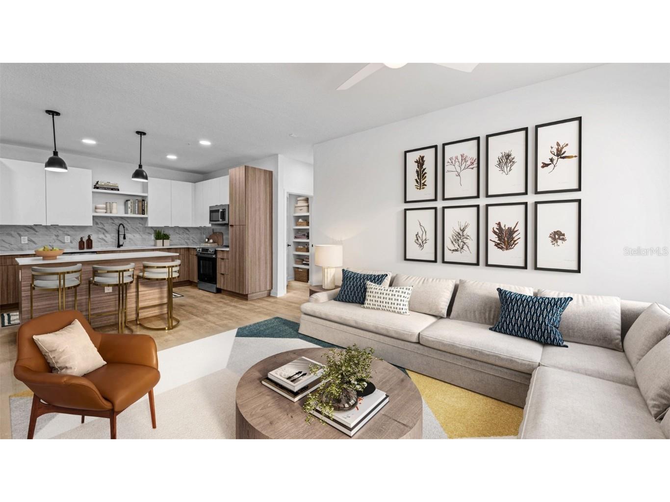 2285 Crown Village Road #B2 Ocoee FL 34761 O6358849 image15