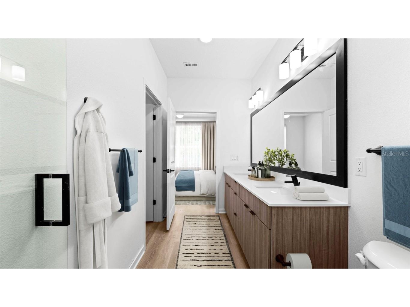 2285 Crown Village Road #B2 Ocoee FL 34761 O6358849 image19