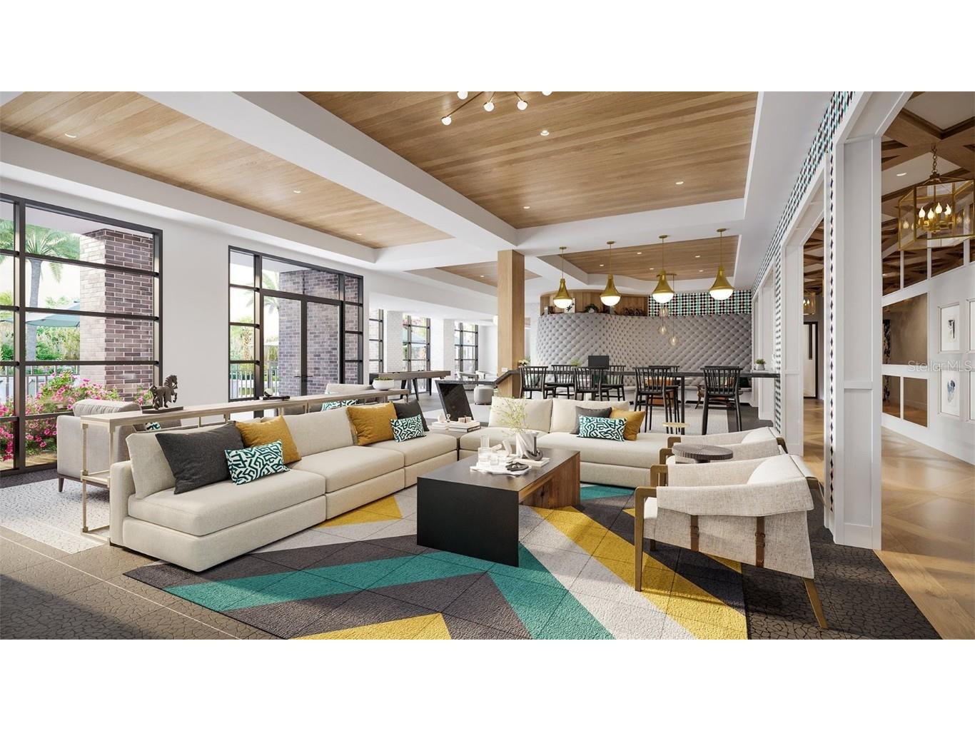 2285 Crown Village Road #B2 Ocoee FL 34761 O6358849 image4