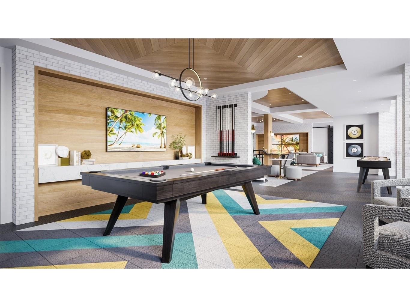 2285 Crown Village Road #B2 Ocoee FL 34761 O6358849 image7