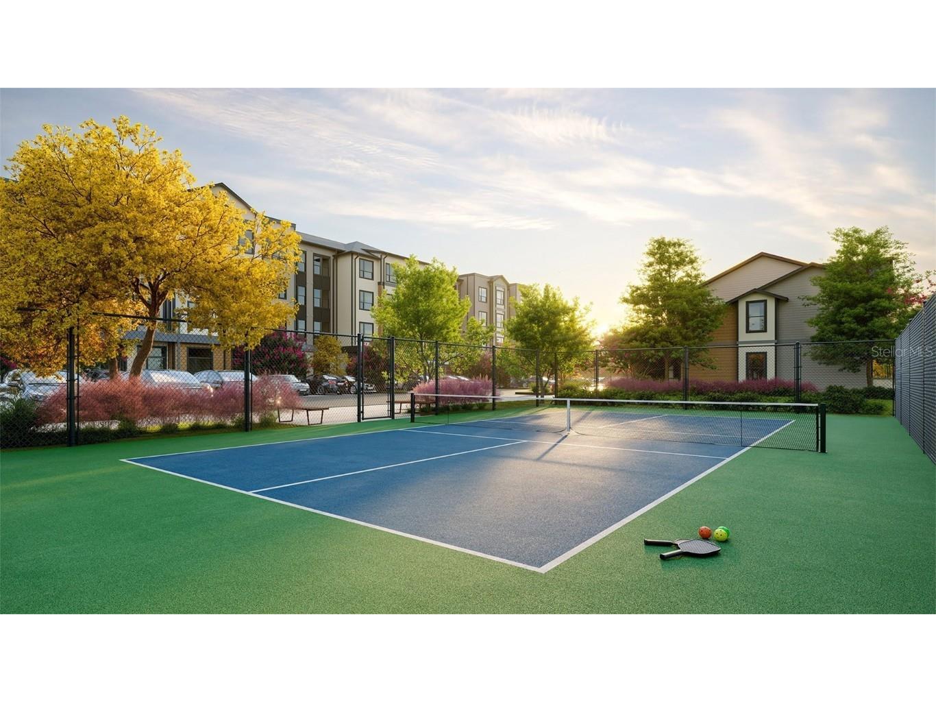 2285 Crown Village Road #B2 Ocoee FL 34761 O6358849 image9